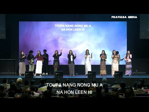 Ka Sung Ka