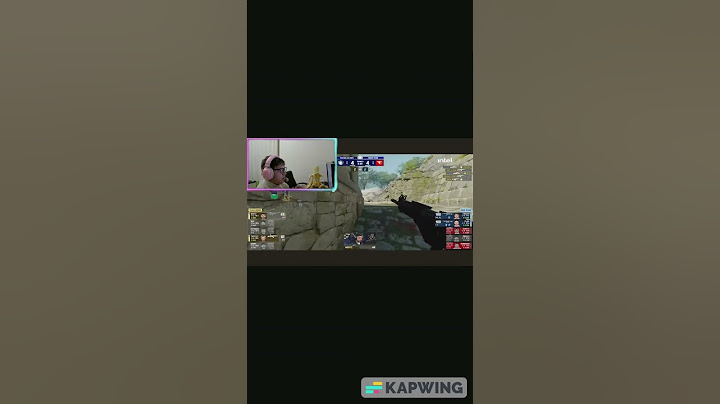 Epic IEM Dallas Highlights + Live Commentary!