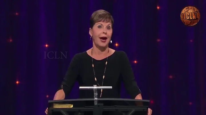 ICLN - Live your Life smart - Dont waste time - Jo...