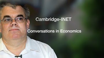 What do you Believe Others Believe? Mechanism Design, Contagion, and the Crisis