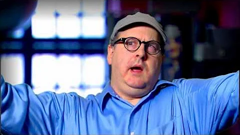 Anthony Ptak "Up"