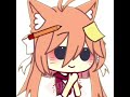 Boo:3‼️┆ib : TT┆#gacha #trend #gachatrend #gachalife #fypppppppp