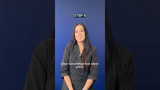E.R.E Property Group After-Sales Process Explained | What Happens After You Invest