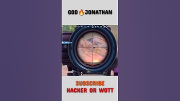 JONATHAN GAMING HACKER LIKE 1V4 CLUTCH LOLZZZ SHOCKED 😨! HACKER OR WOTT 🥵!#jonathangaming #bgmi