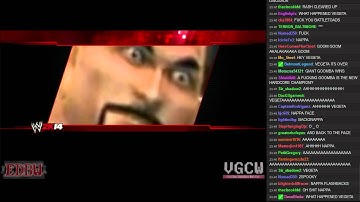 EDBW 18-07-2014 - 08 - Loading