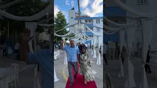 Geliyor Geliyor Kim Geliyor