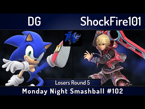 BEAT　SMASH hqdefault.jpg