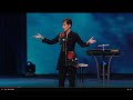 Hogyan éljünk gyümölcsöző életet egy rohanó világban? 1. r.  - Joyce Meyer