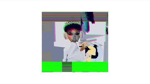 New Intro (IMVU) 💋