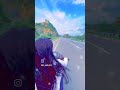 Aaja Soniye#Bollywood movie song#viral short video#trending short