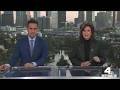 Watch NBC Los Angeles News: Monday, Oct. 26, 2026