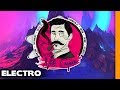 Steve Aoki & Quintino - Mayhem