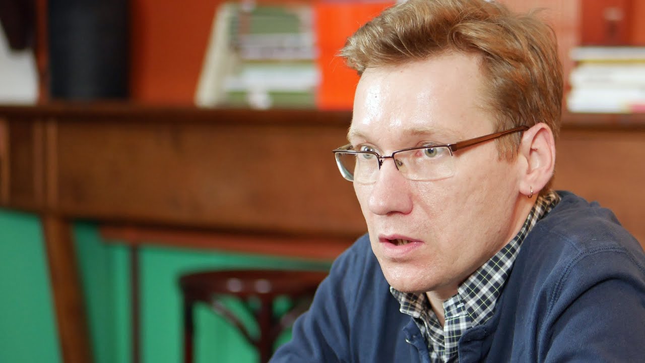 Андрей врацкий тесла