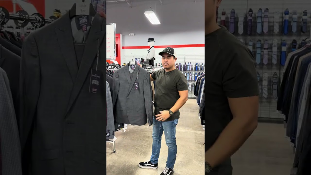 Must-Have Fits for Less