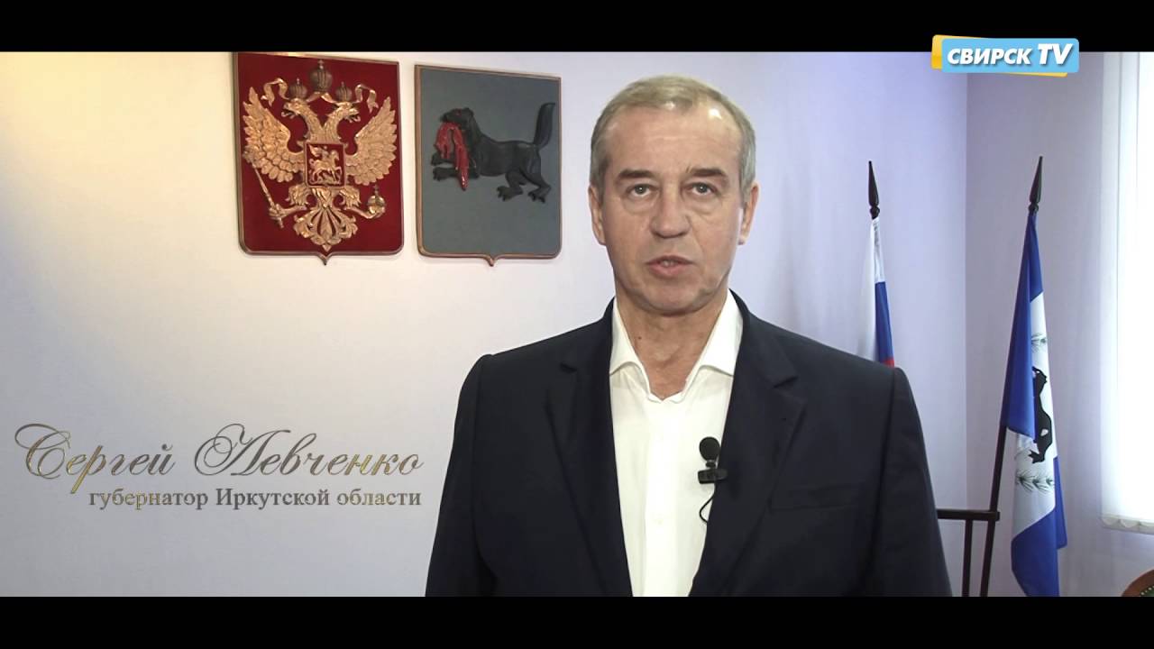 Смс поздравления с 8 марта краснодар Смс поздравления с 8 марта краснодар