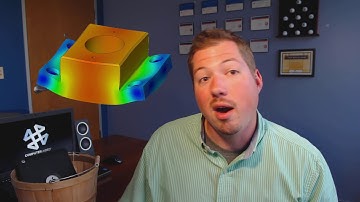 Migrating Your 3D CAD to SOLIDWORKS - 3D Interconnect