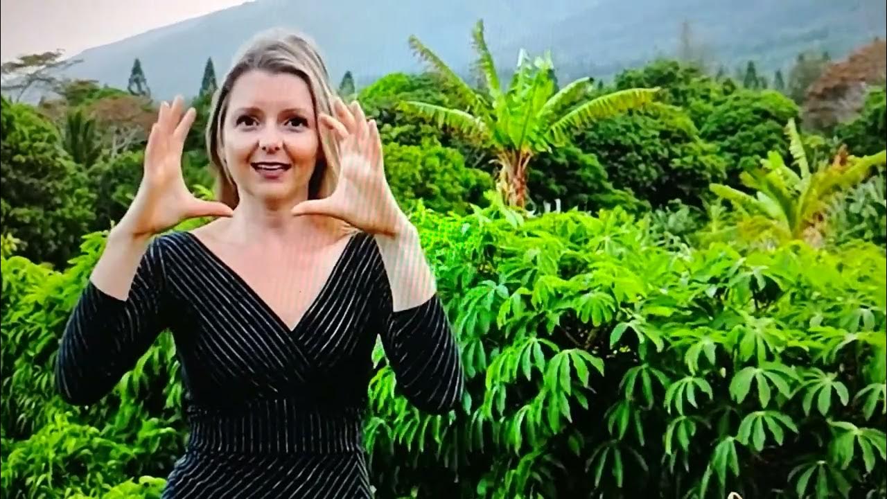 HUMMING INCREASES YOUR NITRIC OXIDE, INCREASING THE BLOOD FLOW IN YOURS