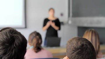 Master in Advanced Catalysis and Molecular Modelling (MACMoM) - University of Girona