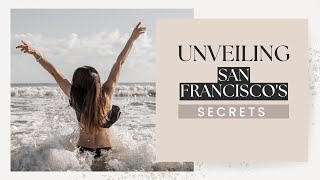 Unveiling San Francisco's Secrets: A Local's Guide to the City's Best Kept Gems screenshot 2