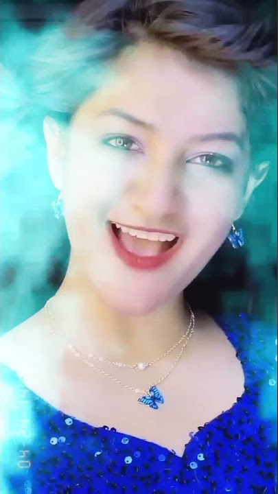 Shamima afrin omi tik tok video|Bangla news