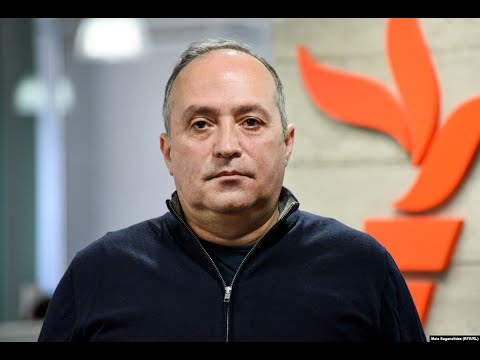 გიორგი მაჩაბელი - „ფაქტობრივად, ჩვენი განათლების სისტემა ჰგავს გემს, რომელიც კურსის გარეშე მოძრაობს\"