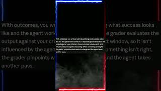 Anthropic Just Made AI Agents DREAM