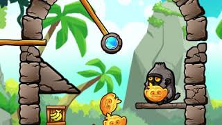 Catapult Quest 1x1 001 en 17s screenshot 5