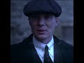 He has no limitations  tommy shelby edit  moondeity  one chance