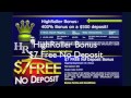 SlotoCash Casino Review  CasinosOnline.com - YouTube