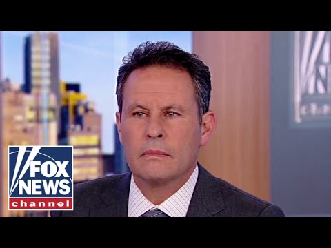 Kilmeade: there's no repentance from fauci