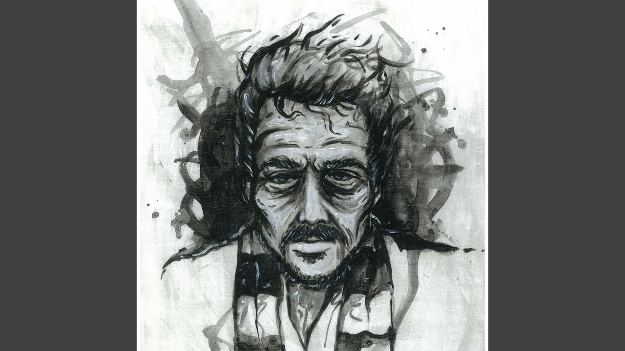 Holding on to Home adlı videoyu YouTube'da izle Holding on to Home adlı videoyu YouTube'da izle