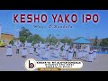 KESHO YAKO IPO - John Bundala