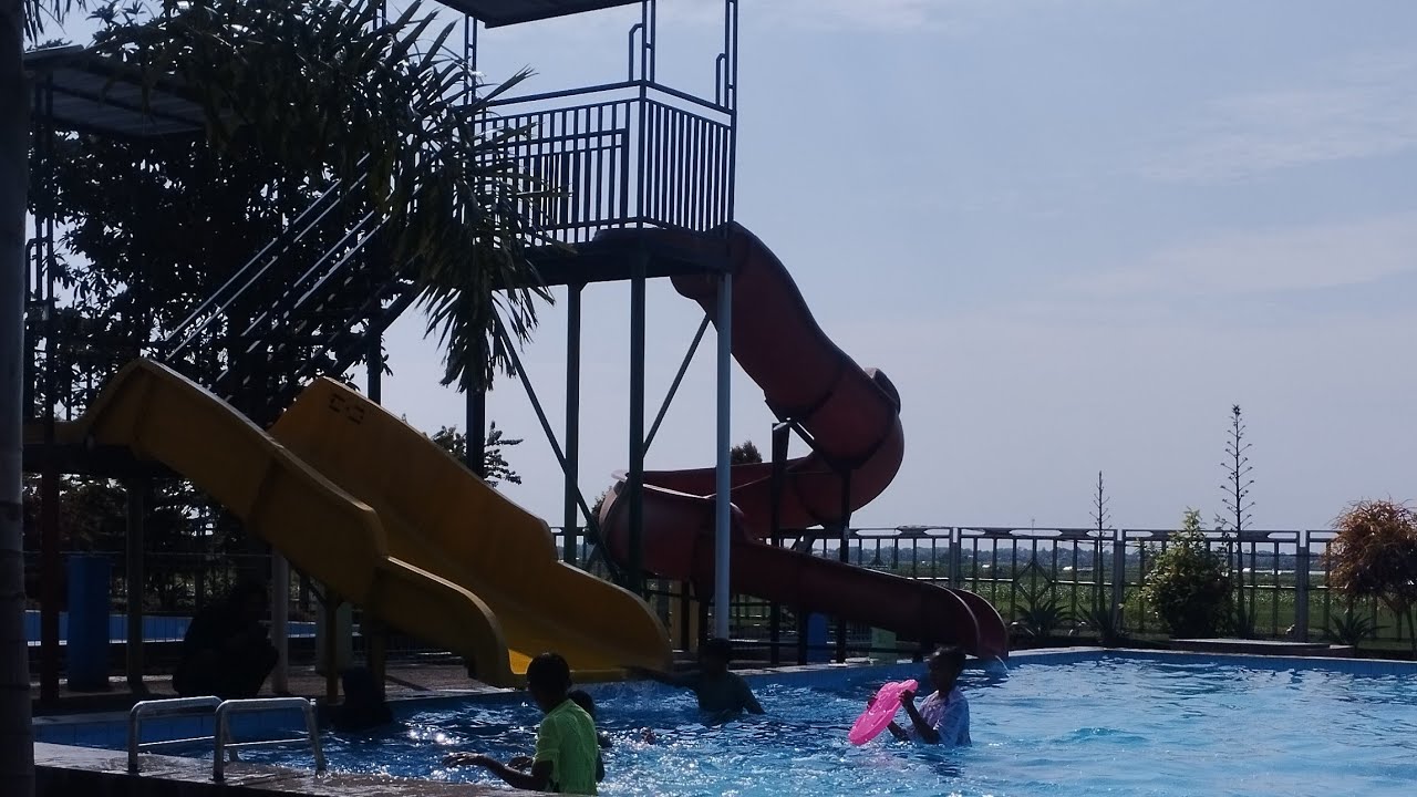 adus-adusan nang podomoro Larangan