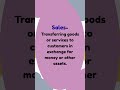 #accounting #accounts #students #basic #knowledge #beginners #commerce