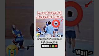 Download Lagu Great sigma🗿~respect♥️ #motivation #trending #viral #shorts #fyp #sad #quotes #motivational #short MP3 Download Lagu Great sigma🗿~respect♥️ #motivation #trending #viral #shorts #fyp #sad #quotes #motivational #short MP3