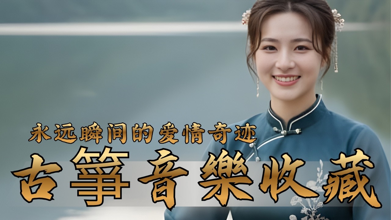 梦里还是你 💔 Chinese romantic song, Chinese sad song, Chinese love song | Chinese love song