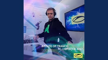 Just Like That (ASOT 1097) (Tune Of The Week)