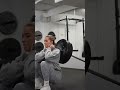 workout with jade anna