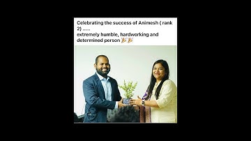 Sociology Optional 2023 Test Series Results #upsc #upscmotivation