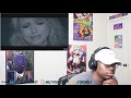 Miranda Lambert - Get Over You REACTION! MADE ME THINK SOMEONE IMPORTANT (Patreon Request)