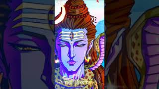 NAMOH NAMOH Song | Daler Mehndi | Full Screen Whatsapp Status | Dj Mafiya | Mahadev Whatsapp Status