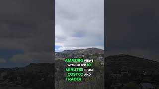 www.tourfactory.com/3203789 #landforsale #Prescott #arizona