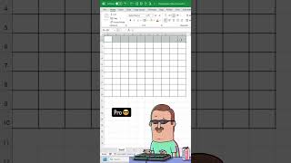 how to Auto feel number 1 to 100 in ms excel
