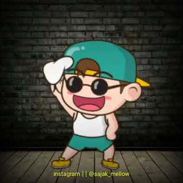 Cendol   dawet   cendol     dawet    seger   tidak   lenkap