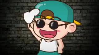 Cendol   dawet   cendol     dawet    seger   tidak   lenkap