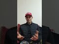 طريق الإجرام كيفاش حصل أخطر أنتقام كيفاش حصل المغرب بوبكر لوداية 