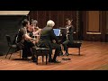 III. Adagio molto e mesto - String Quartet No. 7 in F Major, Op.59 No.1 "Razumovsky" - Beethoven