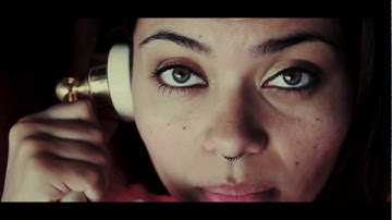 Sophia Haz3 - My Way (Music Video) || Dir. Skye Davis [Thizzler.com]