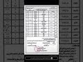 جدول الامتحانات الصف الثاني الثانوي ادبي ازهر 2023 خبر علي الماشي
