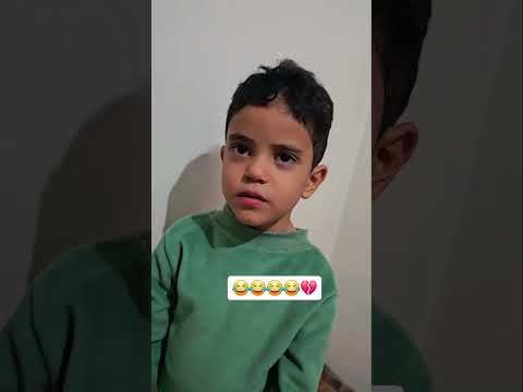نثرها بالأخير نوزع للمتابعين تمر ما بلا تصبروا علينا ذا الشهرين